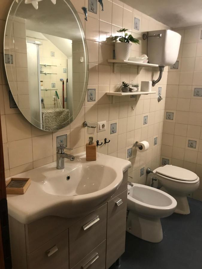 La Dolce Frascati Home Εξωτερικό φωτογραφία