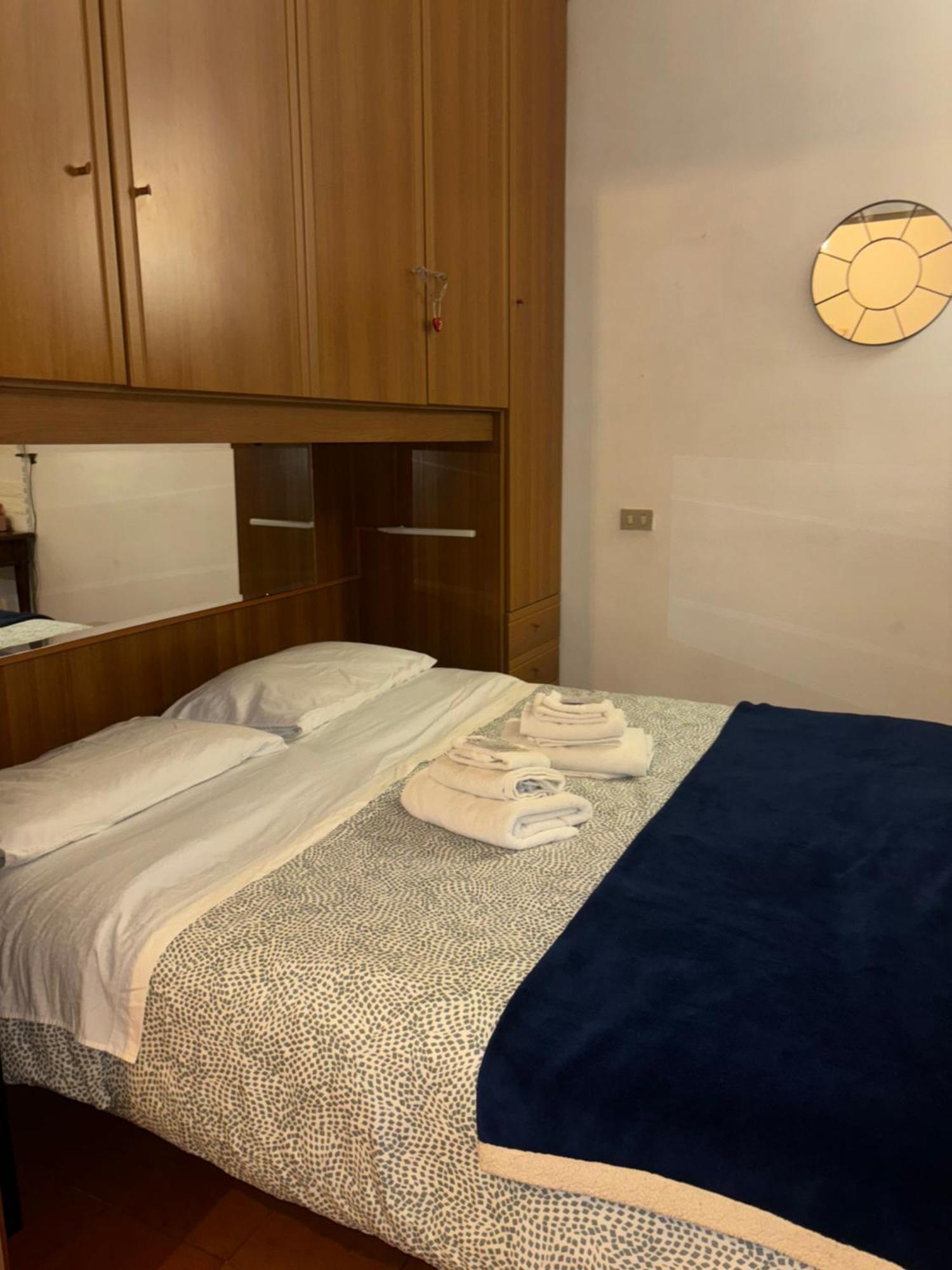 La Dolce Frascati Home Εξωτερικό φωτογραφία