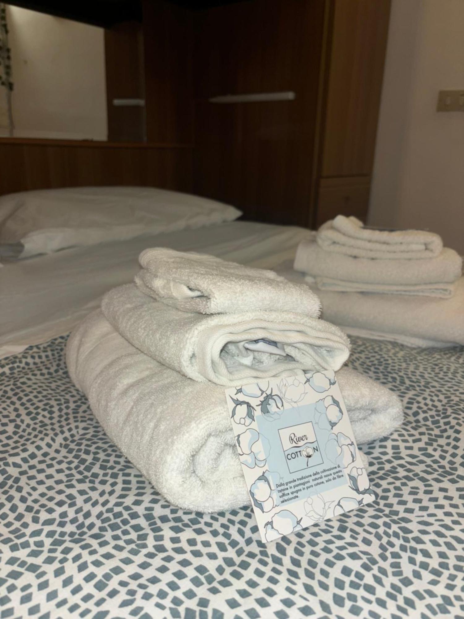 La Dolce Frascati Home Εξωτερικό φωτογραφία