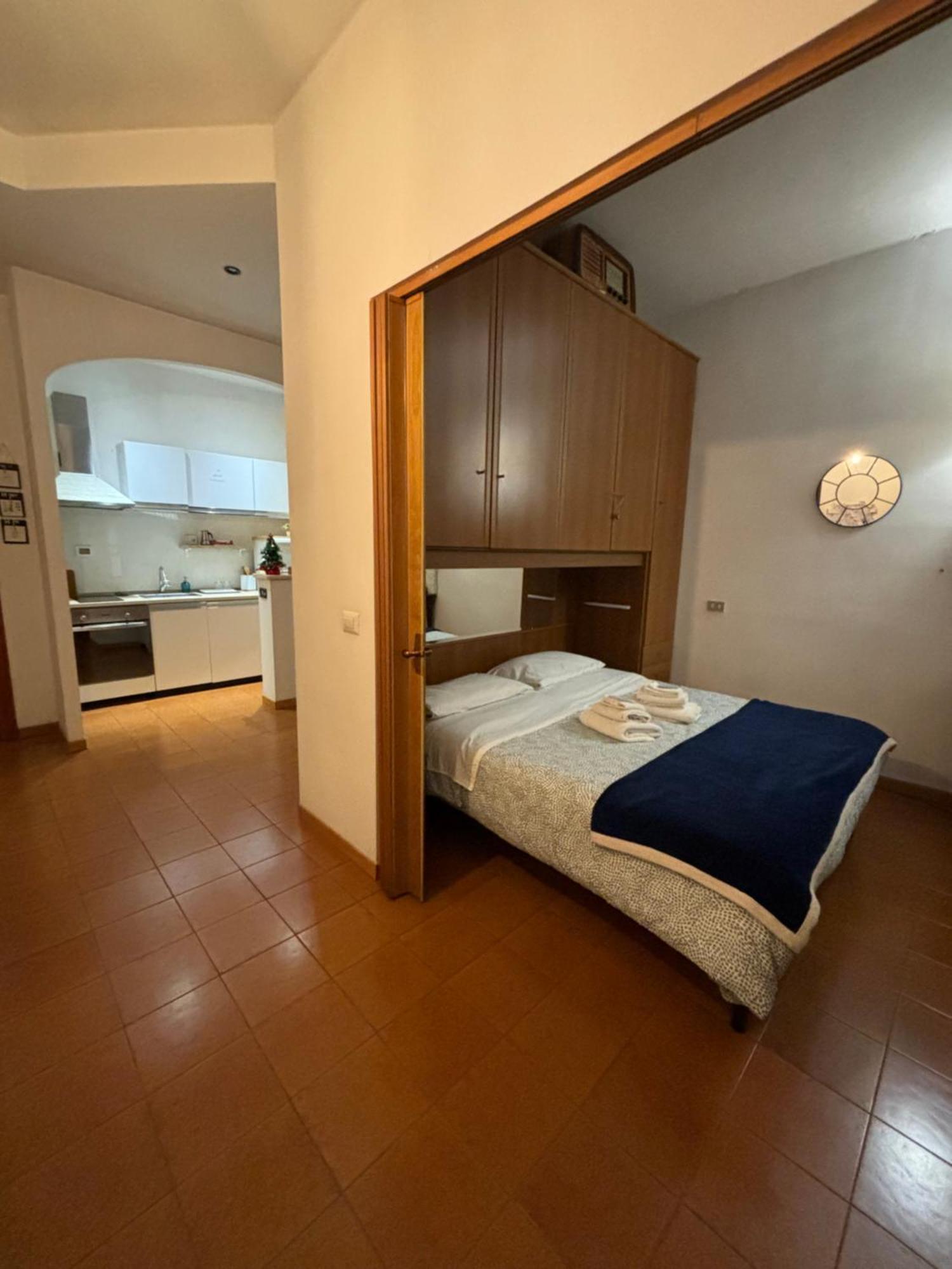 La Dolce Frascati Home Εξωτερικό φωτογραφία